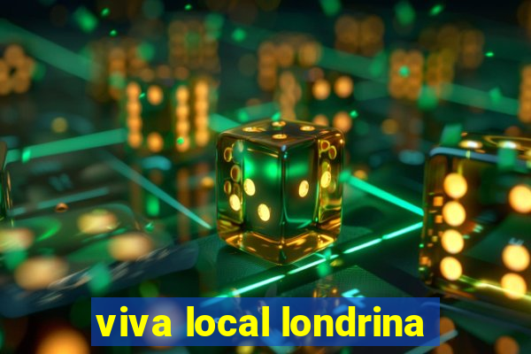 viva local londrina