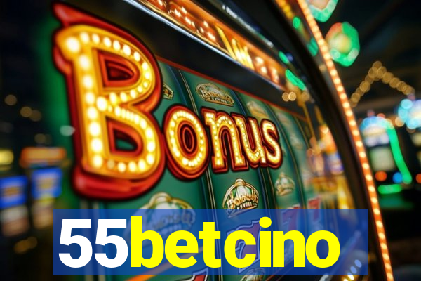 55betcino