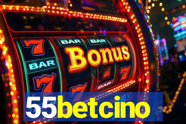 55betcino