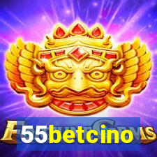 55betcino