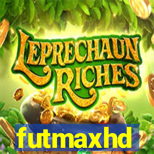 futmaxhd