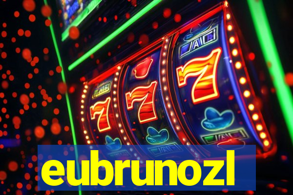 eubrunozl