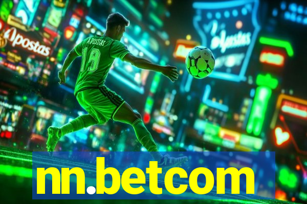 nn.betcom