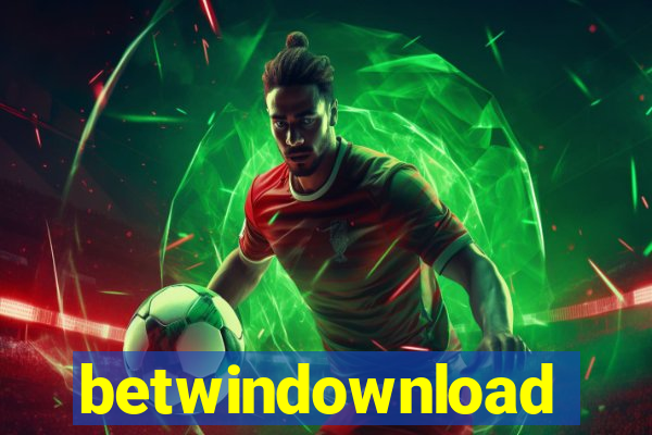betwindownload