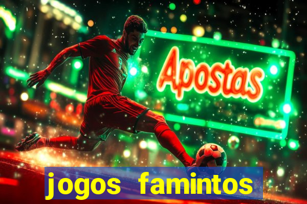 jogos famintos filme completo