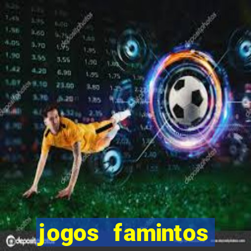 jogos famintos filme completo