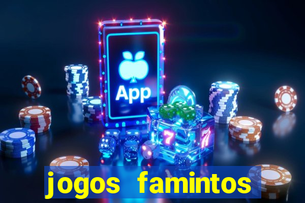 jogos famintos filme completo