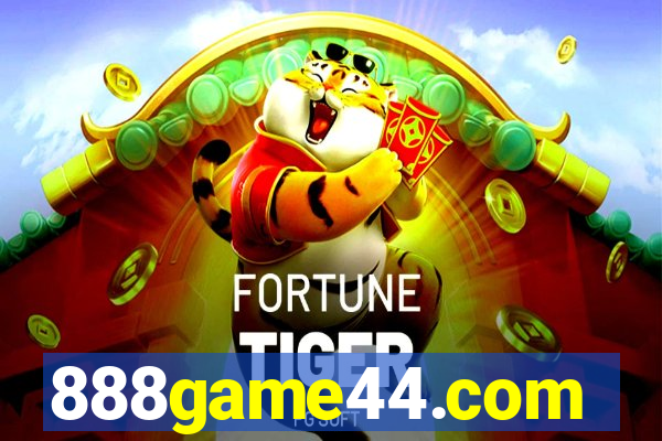 888game44.com
