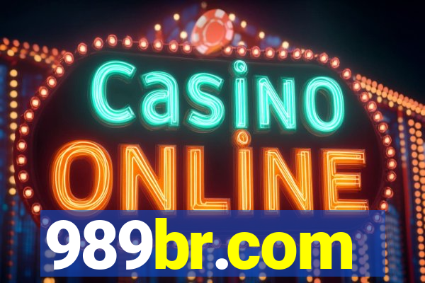 989br.com