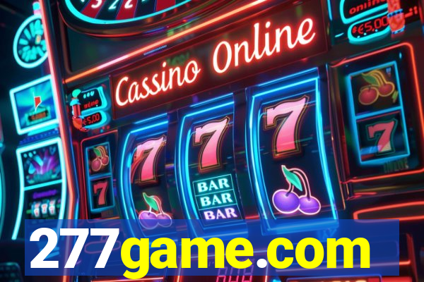 277game.com