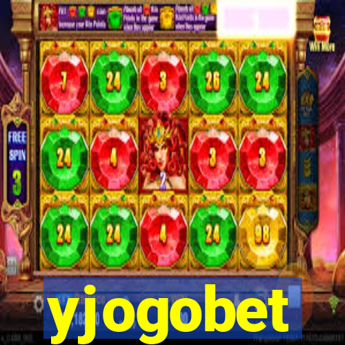 yjogobet