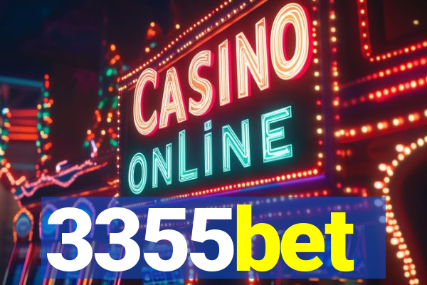 3355bet
