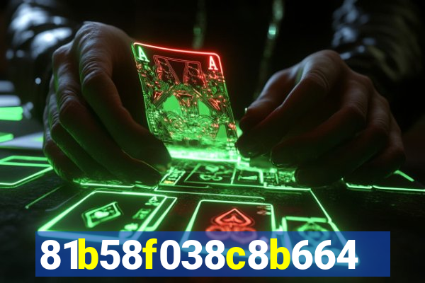 d99bet