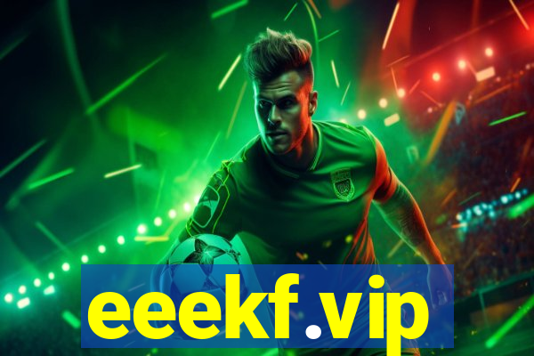 eeekf.vip