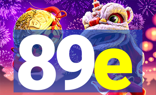 89e