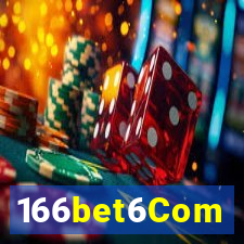 166bet6Com