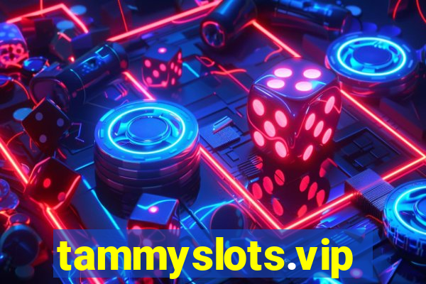 tammyslots.vip