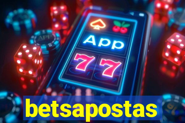 betsapostas