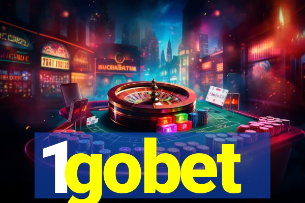 1gobet