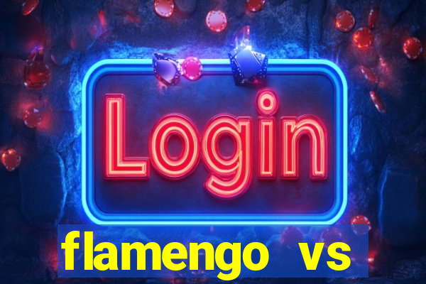 flamengo vs atletico mg futmax