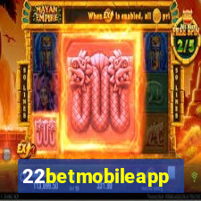 22betmobileapp
