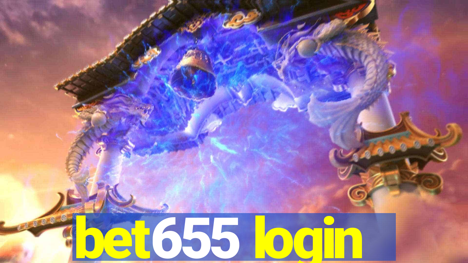 bet655 login