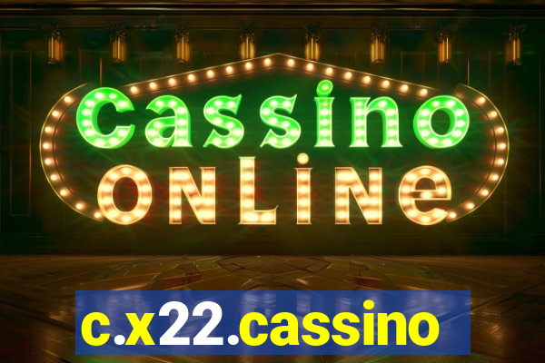 c.x22.cassino