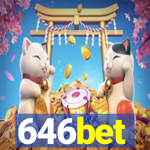646bet