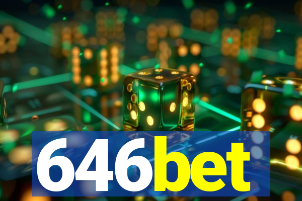646bet
