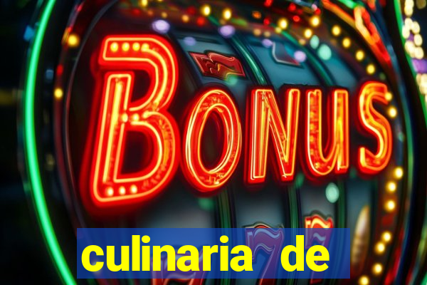 culinaria de juazeiro bahia