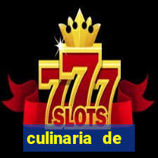 culinaria de juazeiro bahia