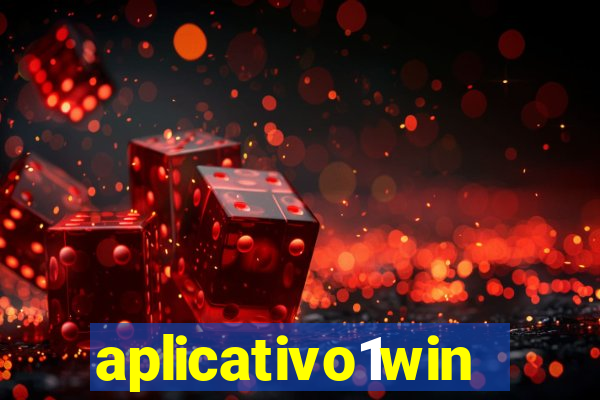 aplicativo1win