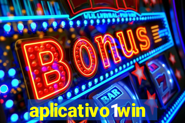 aplicativo1win