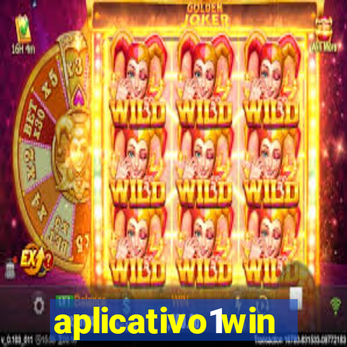 aplicativo1win