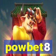 powbet8