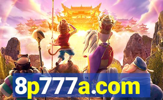 8p777a.com