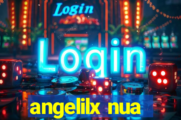 angelilx nua