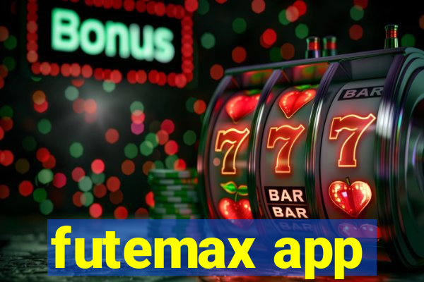 futemax app