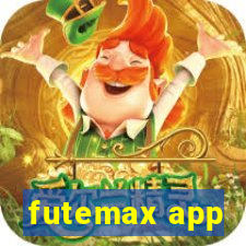 futemax app
