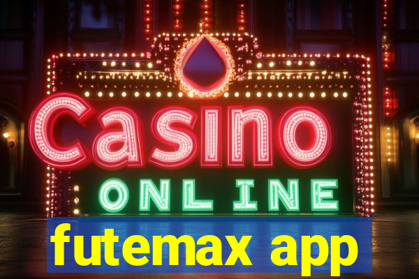futemax app