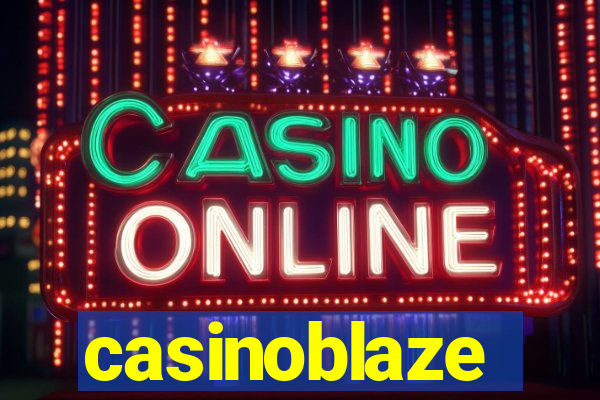 casinoblaze