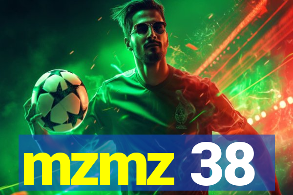 mzmz 38