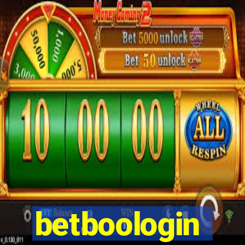 betboologin
