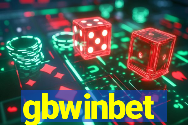 gbwinbet