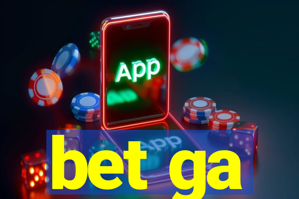 bet ga