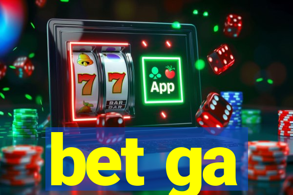 bet ga