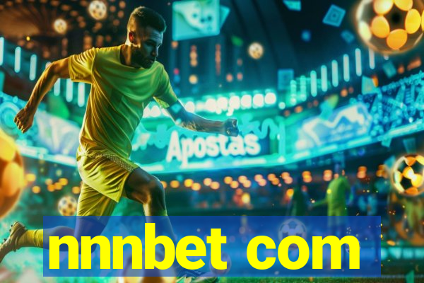 nnnbet com