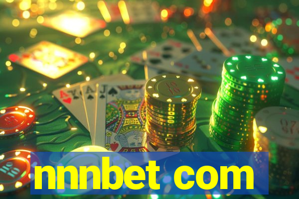 nnnbet com