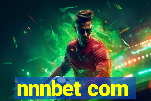 nnnbet com