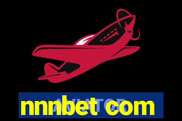 nnnbet com